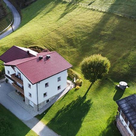 Mawa Apartment Oberhausberg Exterior foto